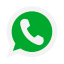 Direct message to Richmet Steel Industries via whatsapp